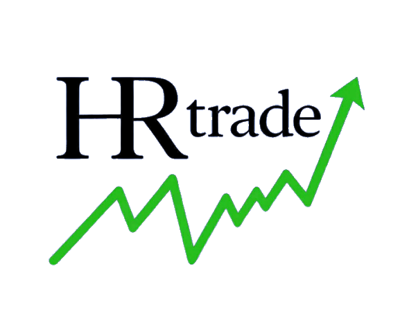HRtrade
