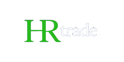 HRtrade