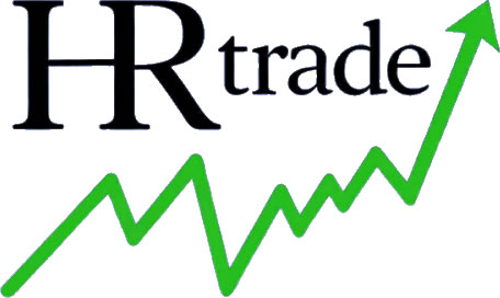 HRtrade